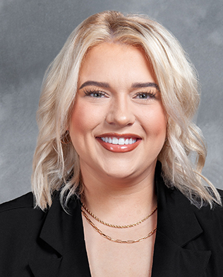 Kait-Wommack