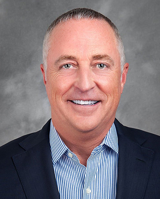 Michael-Putman