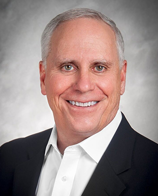 randy herron